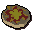 Pineapple pizza
