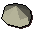 Bread dough
