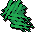 Snape grass