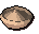 Uncooked berry pie