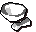 Pestle and mortar