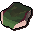 Wrapped oomlie