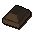 Bronze bar