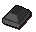 Iron bar