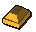 Gold bar