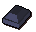 Mithril bar