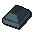 Rune bar