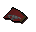 Shield left half