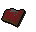 Shield right half
