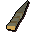 Unicorn horn