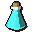 Attack potion (4)