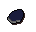 Blue dragon scale