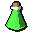 Defence potion (4)