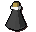 Fishing potion (4)