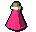 Super antipoison (4)