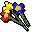 Flowers (mixed)