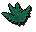 Clean lantadyme
