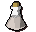 Lantadyme potion (unfinished)