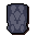 Blue dragonhide body