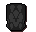 Black dragonhide body