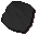 Black dragon leather