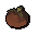 Rotten tomato
