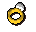 Ring of life