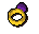 Ring of Wealth
