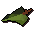 Robin Hood hat