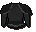 Black platebody (t)