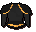 Black platebody (g)