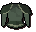 Adamant platebody (t)