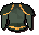 Adamant platebody (g)