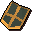 Adamant kiteshield (g)