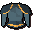 Rune platebody (g)