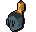 Rune full helm (g)