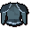 Rune platebody (t)