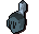 Rune full helm (t)