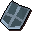 Rune kiteshield (t)