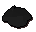 Black beret