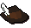 Dark cavalier