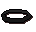 Black headband