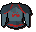 Rune platebody (Zamorak)