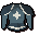 Rune platebody (Saradomin)