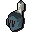 Rune full helm (Saradomin)