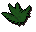 Clean dwarf weed