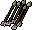 Ogre arrow