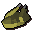 Raw chompy