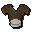Goblin mail