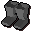 Boots (grey)